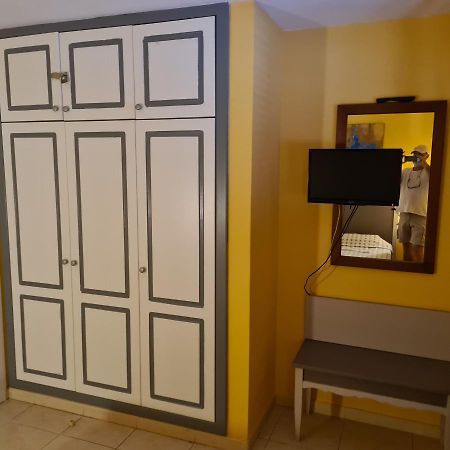 Apartament Oasis Royal F217 Corralejo Zewnętrze zdjęcie