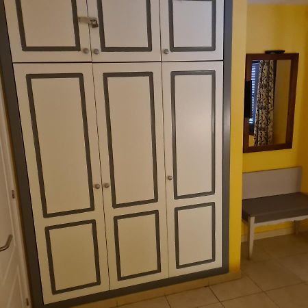 Apartament Oasis Royal F217 Corralejo Zewnętrze zdjęcie