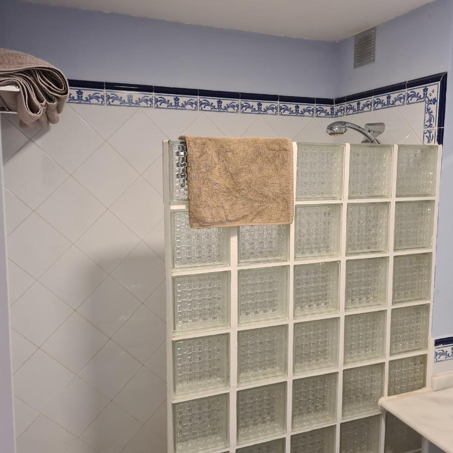 Apartament Oasis Royal F217 Corralejo Zewnętrze zdjęcie