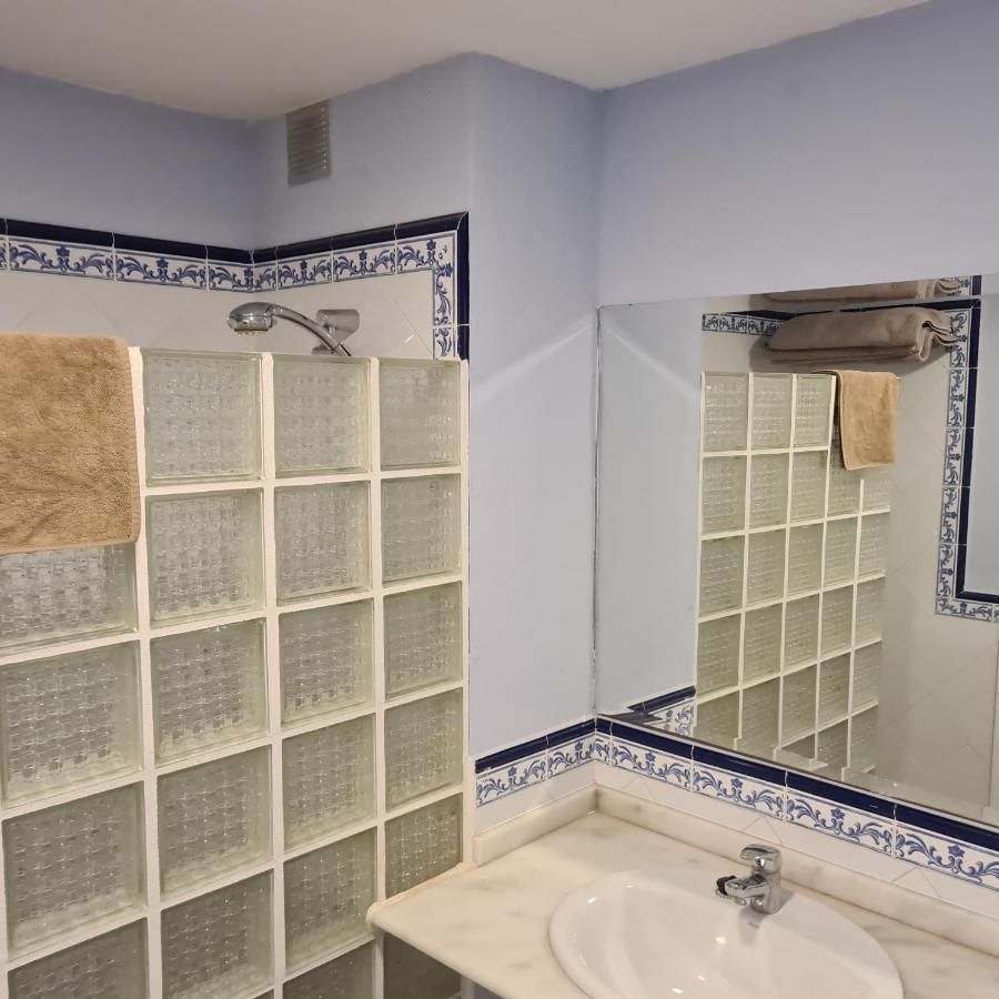 Apartament Oasis Royal F217 Corralejo Zewnętrze zdjęcie